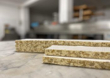 A Camerino (MC) le feste natalizie si concludono con la tradizionale Festa del Torrone