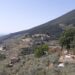 Alla scoperta dei sapori di Campello (PG) con la Sagra del Tartufo dal 29 luglio al 7 agosto