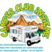 Camper Club Insieme