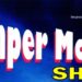 10.000 presenze al Camper Motor Show di Moncalieri