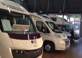 TOUR.IT  presenta l’usato sicuro per tutti