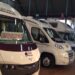 TOUR.IT presenta l’usato sicuro per tutti