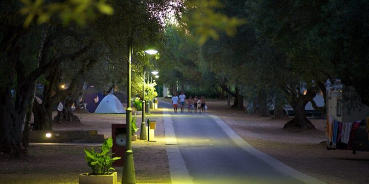 camping-gallipoli