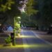 camping-gallipoli