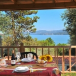 Camping Cerquestra