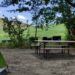 Garden Sharing: le migliori strutture in Emilia