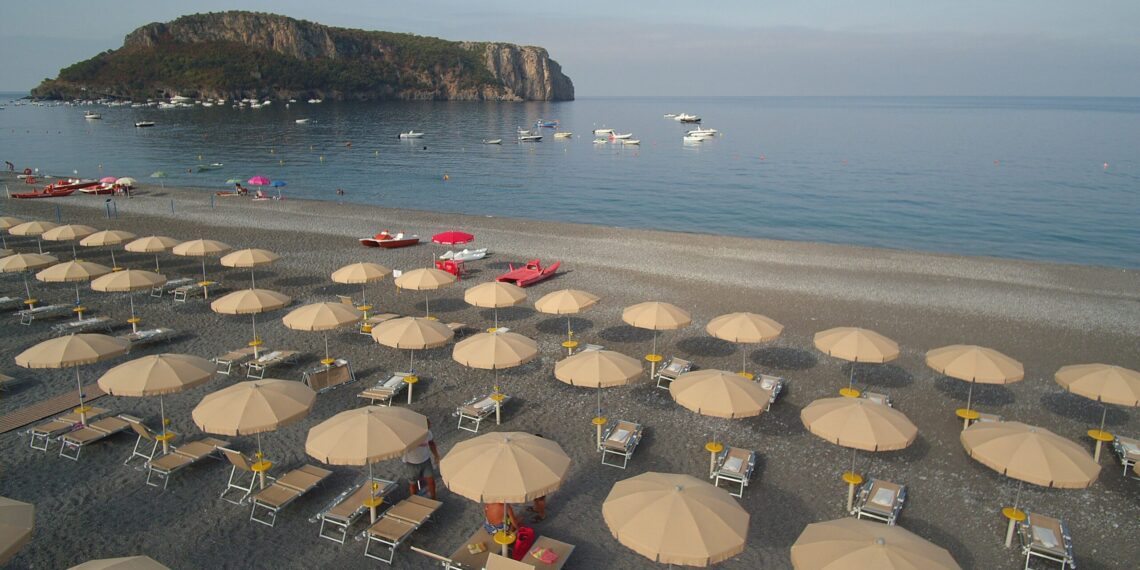 Convenzione Tessera Turit rinnovata con l’International Camping Village (CS)