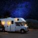 camper