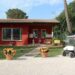 Camping-Trasimeno