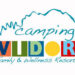 Camping-Vidor-&-Wellness-Resort