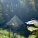 Garden Sharing: Strutture in Toscana