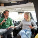 Domenica 22 ottobre Bonometti Centrocaravan organizza l’evento “Camping Wine”