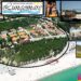 Camping Case Vacanza Lungomare (CZ)