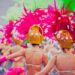 Il Carnevale delle Canarie, un arcipelago in festa