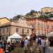 Bollicine a Canelli: il 12 e 13 luglio due giorni per celebrare la città del Moscato