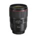 La scelta migliore per il reportage: il nuovo Canon EF 35mm f/1,4L II USM