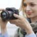 Le compatte superzoom Canon da portare sempre con sé