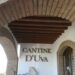 foto relais cantina
