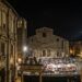Cantine in Piazza: il 22 agosto a Montepulciano torna la festa in Piazza Grande