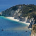GEM Island Festival: all’Isola d’Elba l’evento che unirà per tutta l’estate enogastronomia, arte e musica