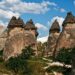 Turchia in camper con Turit e Avventuriamoci.com