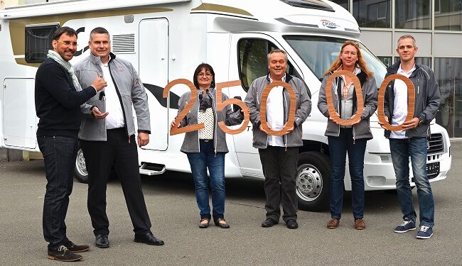 Capron-Carado-n-25000-2014
