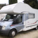 Conero Caravan usato di agosto