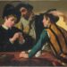 Dal 7 marzo a Palazzo Barberini di Roma una grande mostra dedicata al Caravaggio