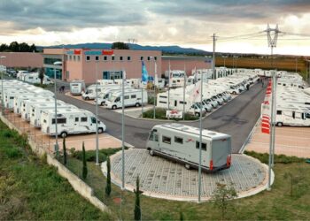 Caravanbacci-al-ko