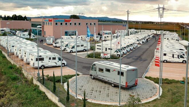 Caravanbacci-al-ko