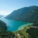 Carinzia-KaerntenWerbung_Camping