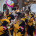 Tanti festeggiamenti di Carnevale nell’alto piemontese tra Domodossola e Cannobio