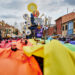 Da domenica 16 febbraio nelle Marche torna la magia del Carnevale di Fano