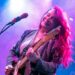 Dal 19 al 22 luglio a Narcao (Sud Sardegna) la 33esima edizione del festival Narcao Blues