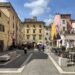 Cinque motivi per scoprire la Toscana culturale d’estate