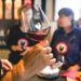 A marzo torna Chianti Ultra Wine: tra sport e gusto, un tour alla scoperta del Chianti Classico