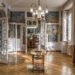 Dal 2 all’8 marzo Milano MuseoCity, una settimana dedicata all’arte