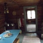 Casa Sami