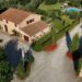 Nuova Convenzione Tessera Turit con l’Agriturismo Casa al Piano (LI)