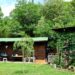Garden Sharing: Strutture vicino ai laghi e ai fiumi