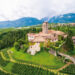 Castel Valer 4 ville in fiore_2 copia