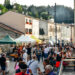 Il 16 e 17 agosto in Molise l’ottavo Casteldelgiudice Buskers Festival