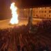 I migliori eventi da non perdere nel fine settimana 21-22-23 febbraio