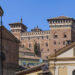 “Alessandria si illumina”: tanti eventi natalizi nella città piemontese