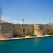 Venerdì 24 giugno a Taranto concerto al tramonto nel Castello Aragonese di William Greco