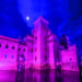 Dal 1° al 3 luglio 2022 la Notte Rosa di Ferrara