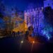Gli eventi da non perdere nel fine settimana di Halloween