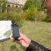 Castello Quistini, un Qr Code per offrire contenuti multimediali ai turisti