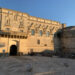 Nuova Convenzione Tessera Turit con il Castello Volante di Corigliano d’Otranto (LE)