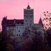 Castello di Bran